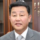 서울경제광고