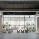 성수역 4번출구 이미지