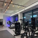 프리즘 피트니스 이미지