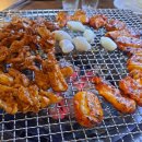 참잘튀겼닭