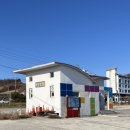 후진항 화장실 이미지