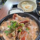 본가통영충무김밥 이미지