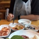 정성한우 정육식당 | 인천 서구 마정동 완정역맛집 횡성한우 정육식당 찐 후기
