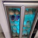 레푸스 삼성점 강남네일인디고 내성발톱 발톱무좀 발굳은살
