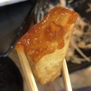 세팔이네38치킨 네이버블로그