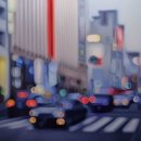 논현밝은 약국 | 스마일라식 회복기간, 관리방법 꿀팁 공유(feat.강남성모원안과)