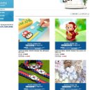 (주)시티즌코리아 이미지