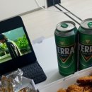 비비큐부산연산스마트점 이미지