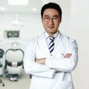 이재환치과의원 이미지