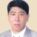 (유)기성