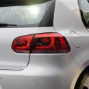 Owner Golf
