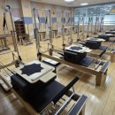필라테스 - 안성시 중앙로362번길 17 | 필라테스