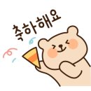 청주1등치과 이미지