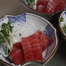 꿈에참치
