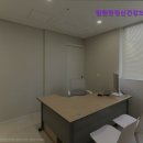 맘편한정신건강의학과의원 | 우울증,ADHD,공황장애 정신과 - 맘편한정신건강의학과의원 부산 맘편한정신건강의학과, 믿을 수 있는 상담