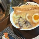 첨단중앙로170번길1 | [광주] 첨단 밥집 첨단 라멘 맛집 :: 산카쿠 솔직후기