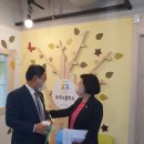 남동구중독관리통합지원센터 이미지