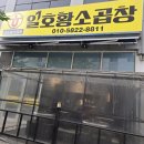 일호주