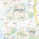 한아름광고