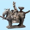 대두목장 이미지