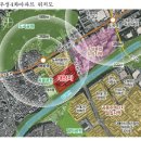 우성정비 이미지