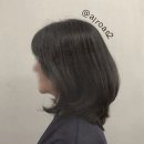 상하미용실 이미지