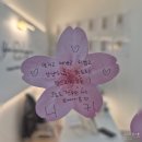 저녁요가 | 충정로 필라테스 3년 재등록 솔직 후기, 플라잉요가까지 가능한 영스 서울역