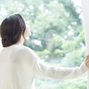 당연지사