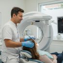 서울민플란트치과의원 이미지