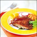 오성민박 이미지