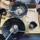 설빙송도센트럴시티점