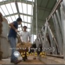 천유농장