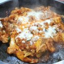 5.5닭갈비전문점 이미지