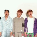 신우 이미지