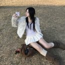 [소비리스트7🛒] 무신사 블프 추천템 | 스컬프터•락피시•힐다•스탠드오일•플노팔•러브이즈트루...