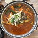 밀양횟집 | 밀양 향어회 전문점 강촌횟집 친척모임 후기 내돈내산