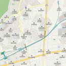 더썸노래연습장 이미지
