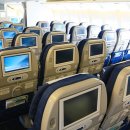 퍼스트 클래스 이미지