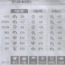 학원서점 이미지