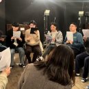 [3월 19일 목요연모] 10. 바람의 속삭임 - M-Seed 이미지