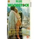 woodstock69 (These Days of Peace and Music) 이미지