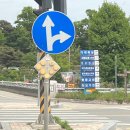 도하목장 이미지