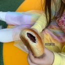 비아티프 김포걸포점 | 비아티프 김포 베이커리 카페 걸포동점~