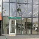 다니워리 이미지