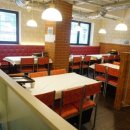 낙원상회 이미지