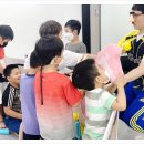 아리랑 멋 퍼니태권도장 네이버블로그