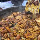 진짜로춘천닭갈비막국수 이미지