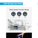 (주)서경메디칼 이미지