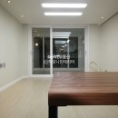 동양감리(주) 이미지