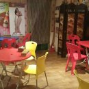 톡톡스낵 이미지